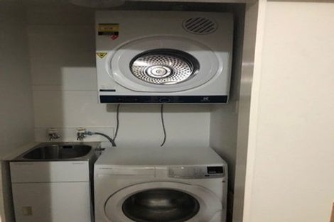 Photo of property in 1277a High Street, Taita, Lower Hutt, 5011