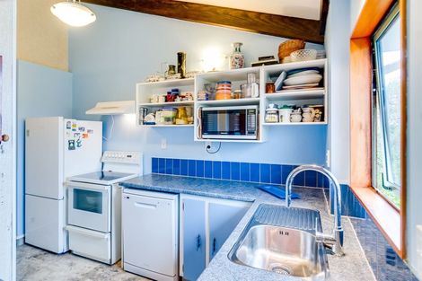 Photo of property in 2/150 Charles Street, Westshore, Napier, 4110