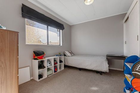 Photo of property in 7a Grant Place, Witherlea, Blenheim, 7201