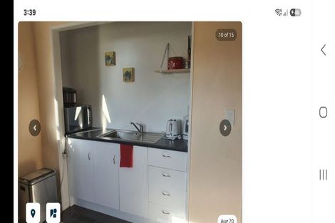 Photo of property in 10 Lane Street, Islington, Blenheim, 7201