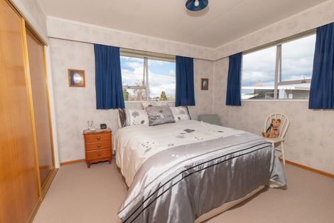 Photo of property in 4 Caulfeild Street, Ranfurly, 9332