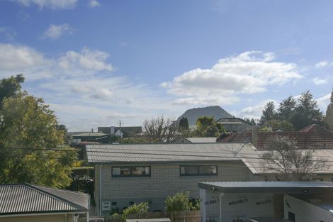 Photo of property in 3 Hunter Way, Otumoetai, Tauranga, 3110