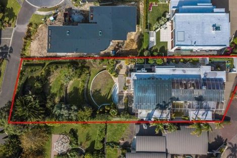 Photo of property in 20 Courtneys, West Harbour, Auckland, 0618