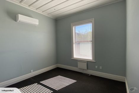 Photo of property in 11 Lever Street, Ahuriri, Napier, 4110