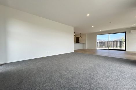Photo of property in 22 Harlequin Drive, Rolleston, 7614