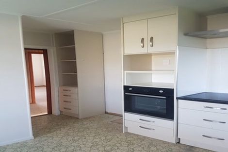 Photo of property in 646 Featherston Street, Roslyn, Palmerston North, 4414