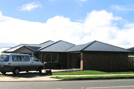 Photo of property in 54 Thomas Road, Huntington, Hamilton, 3210