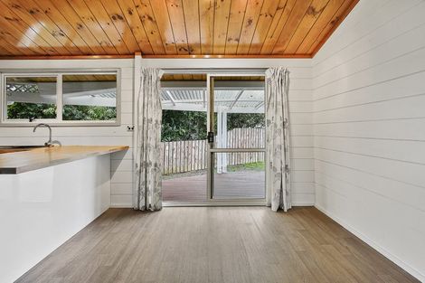 Photo of property in 5 Menzies Place, Paeroa, 3600