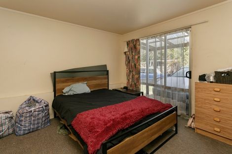 Photo of property in 26 Invergarry Road, Hilltop, Taupo, 3330