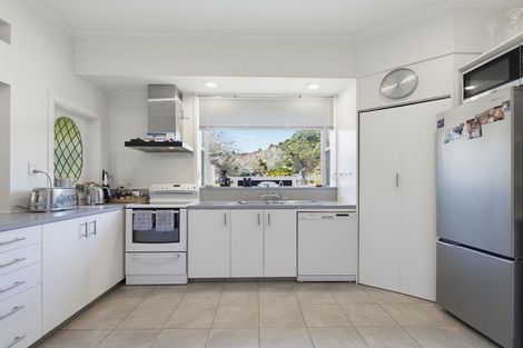 Photo of property in 2 Anzac Avenue, Whakatane, 3120