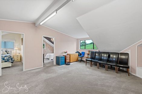 Photo of property in 31 Franklin Road, Paparoa, 0571