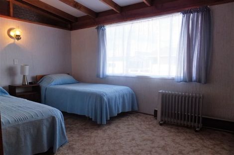 Photo of property in 88 Davies Drive, Kawhia, 3889