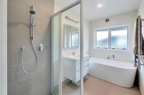 Photo of property in 22 Pukaki Road, Mangere, Auckland, 2022