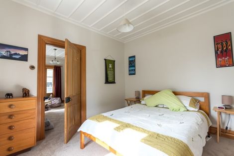 Photo of property in 13 Buchanan Street, Devonport, Auckland, 0624