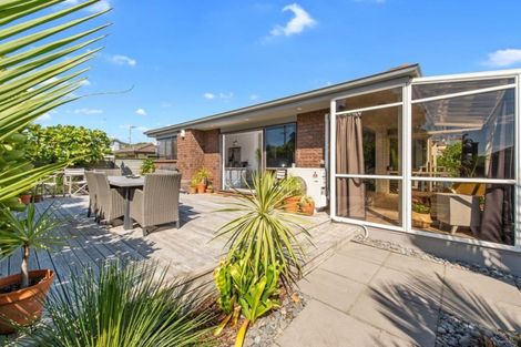 Photo of property in 46 Oceanbeach Road, Mount Maunganui, 3116