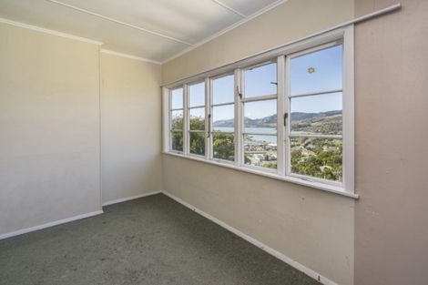 Photo of property in 39 Beachville Crescent, Beachville, Nelson, 7010