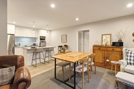 Photo of property in 43 Waikaraka Drive West, Te Puna, Tauranga, 3174