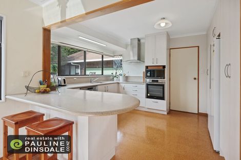 Photo of property in 32 Kiwi Avenue, Maunu, Whangarei, 0110