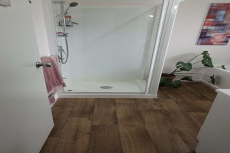 Photo of property in 96 Hansen Road, Te Ti Mangonui, Kerikeri, 0294