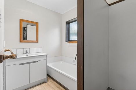 Photo of property in 31b Fourteenth Avenue, Tauranga South, Tauranga, 3112