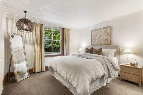 Photo of property in 54 Saleyards Road, Puhoi, Warkworth, 0994