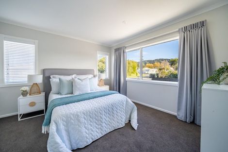 Photo of property in 13a Best Street, Wainuiomata, Lower Hutt, 5014