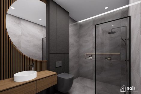 Photo of property in 36a Falcon Street, Kaikorai, Dunedin, 9010