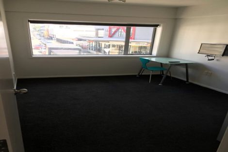 Photo of property in 24 Webb Street, Te Aro, Wellington, 6011