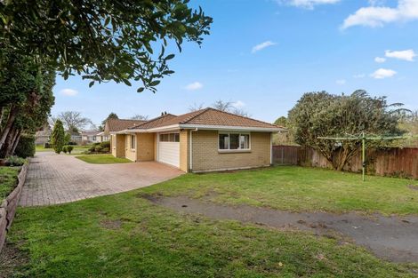 Photo of property in 19 Westminster Drive, Owhata, Rotorua, 3010