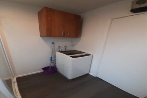 Photo of property in 2/7a Curletts Road, Sockburn, Christchurch, 8042