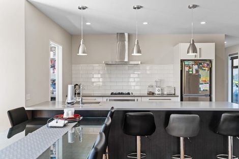 Photo of property in 12 Colin Laloli Place, Wigram, Christchurch, 8042