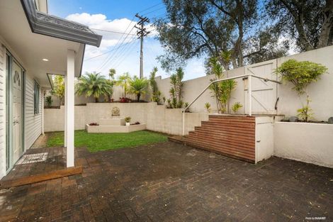 Photo of property in 2/36 Nile Road, Milford, Auckland, 0620