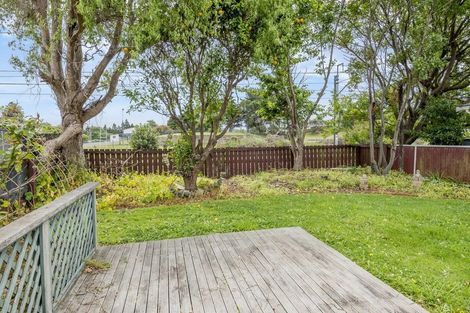 Photo of property in 3a Buckley Grove, Paraparaumu, 5032