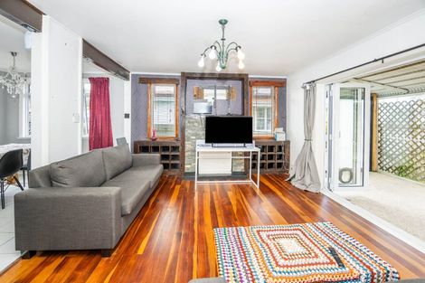 Photo of property in 49 Bader Street, Bader, Hamilton, 3206