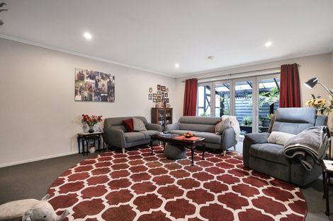 Photo of property in 28 Peter Street, Ashburton, 7700