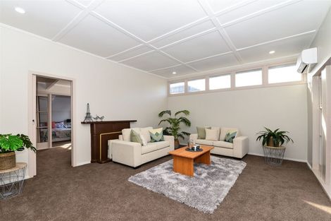 Photo of property in 217 Fox Street, Hamilton East, Hamilton, 3216