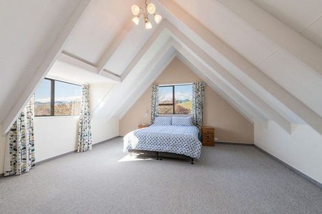 Photo of property in 9 Anslow Place, Wakefield, 7025