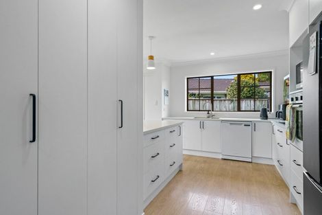 Photo of property in 119a Williams Street, Cambridge, 3434