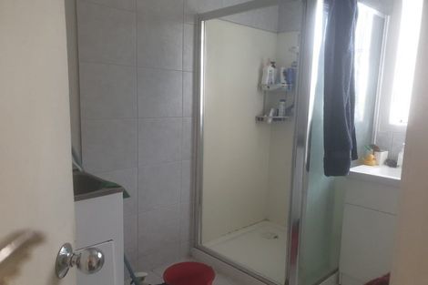 Photo of property in 3/221 Mount Smart Road, Onehunga, Auckland, 1061