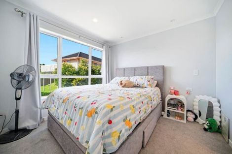 Photo of property in 123a Forrest Hill Road, Forrest Hill, Auckland, 0620