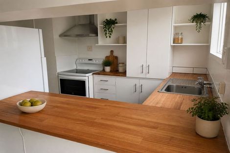 Photo of property in 105 Awarua Street, Ngaio, Wellington, 6035