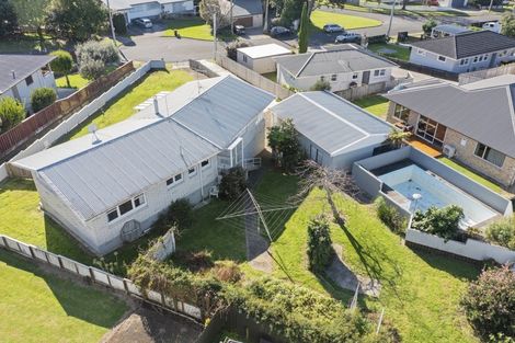 Photo of property in 26 Lynwood Place, Brookfield, Tauranga, 3110