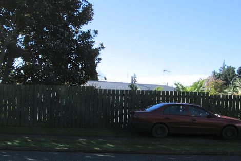 Photo of property in 15 Magnolia Crescent, Nawton, Hamilton, 3200