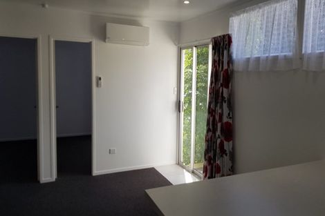 Photo of property in 4/23 Cheviot Street, Woodhill, Whangarei, 0110