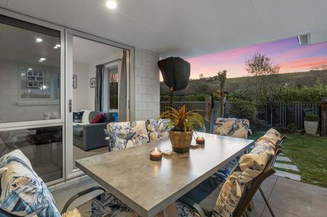 Photo of property in 63 Glenpark Crescent, Bethlehem, Tauranga, 3110