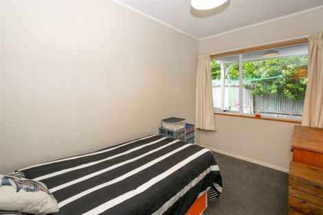 Photo of property in 22a Howick Road, Redwoodtown, Blenheim, 7201