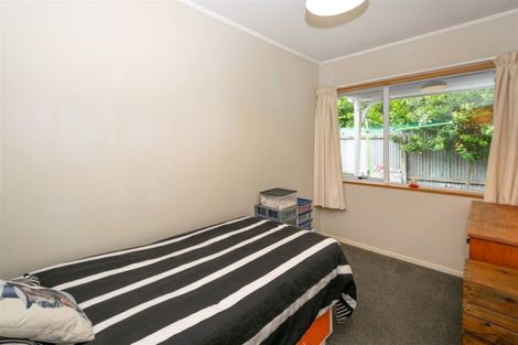 Photo of property in 22a Howick Road, Redwoodtown, Blenheim, 7201