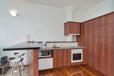 Photo of property in 7 Campbell Drive, Warkworth, 0910