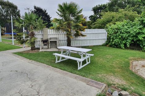 Photo of property in 239 Old Ferry Road, Morven, Waimate, 7979