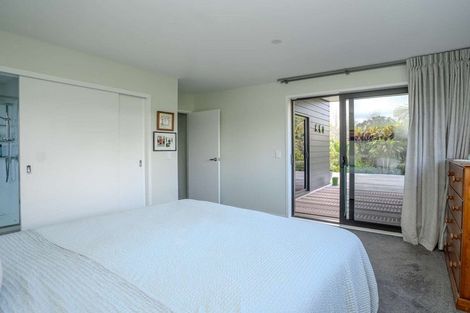 Photo of property in 58 Rainbow Falls Road, Kerikeri, 0230
